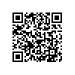 1206J0500152FCR QRCode