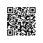 1206J0500152FQT QRCode