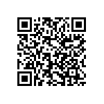 1206J0500152GAT QRCode