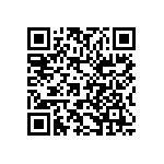 1206J0500152GCR QRCode