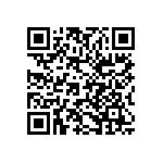 1206J0500152GFR QRCode