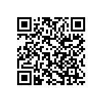 1206J0500152GFT QRCode