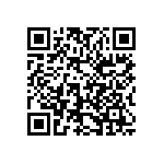1206J0500152GQT QRCode