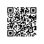 1206J0500152JDR QRCode