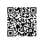 1206J0500152JFR QRCode