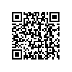 1206J0500152JXR QRCode