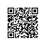 1206J0500152JXT QRCode