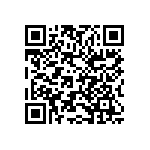 1206J0500152KAR QRCode