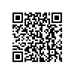 1206J0500152KCR QRCode