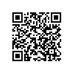 1206J0500152KCT QRCode