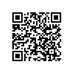 1206J0500152KQT QRCode