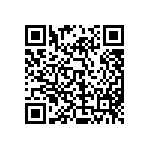 1206J0500152MCTE03 QRCode