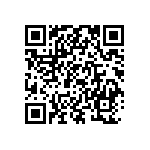 1206J0500153GCR QRCode