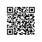 1206J0500153JCR QRCode