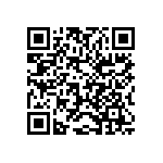 1206J0500153JXT QRCode