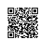 1206J0500153KDT QRCode