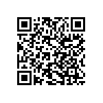 1206J0500153MDR QRCode