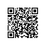 1206J0500154JDT QRCode