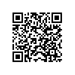 1206J0500154JXR QRCode