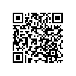 1206J0500154KXR QRCode