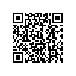 1206J0500154MDR QRCode