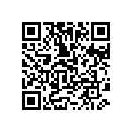 1206J0500154MXRE03 QRCode