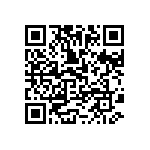 1206J0500154MXTE03 QRCode