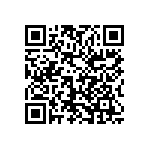 1206J0500160GQT QRCode