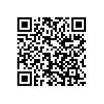 1206J0500161FQT QRCode