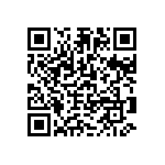 1206J0500161GQT QRCode