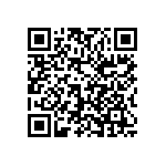 1206J0500180FAT QRCode