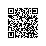 1206J0500180FCR QRCode