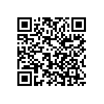 1206J0500180FCT QRCode