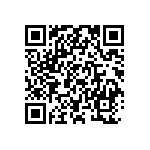 1206J0500180GFT QRCode