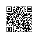 1206J0500180JFT QRCode