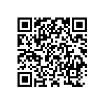 1206J0500180JQT QRCode