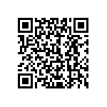 1206J0500180KAR QRCode