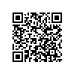 1206J0500181FAR QRCode