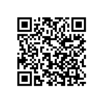 1206J0500181FCT QRCode