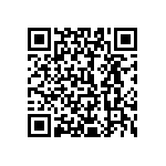 1206J0500181GAR QRCode