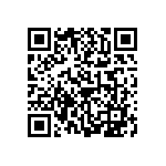 1206J0500181GFR QRCode