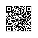 1206J0500181GQT QRCode