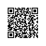 1206J0500181JAT QRCode