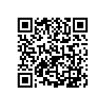 1206J0500181JQT QRCode