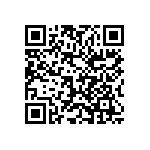 1206J0500181JXT QRCode