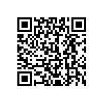 1206J0500181KCR QRCode