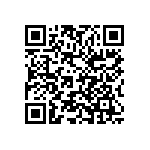 1206J0500181KDR QRCode