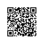 1206J0500181KFR QRCode