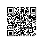 1206J0500181KFT QRCode