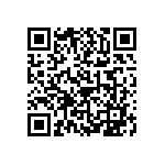 1206J0500182FAR QRCode